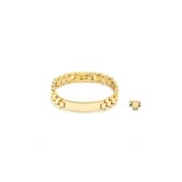 Armband Heren Radiant RH000058