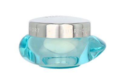 Thalgo Cold Cream Marine Nutri-Comfort Cream 50ml