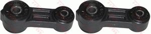 Stabilisatorstang Set SETJTS7527x2