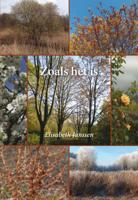 Zoals het is (Paperback)