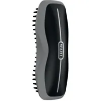 Wahl rubber rosborstel