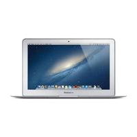 Apple MacBook Air (13-inch, Mid 2012) - i7-3667U - 8GB RAM - 256GB SSD - 13 inch - thumbnail