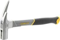 Stanley lathamer glasvezel 600 gram STHT0-51311