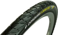 CONDURA Tire dayak pro 37-622