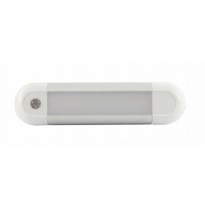 Binnenverlichting LED 12-24 PRO