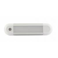 Binnenverlichting LED 12-24 PRO