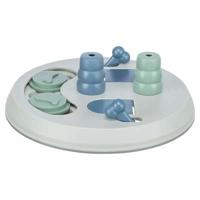 TRIXIE DOG ACTIVITY FLIP BOARD