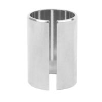 Stuurpen a-head vulbus 1 1/8" -> 1"