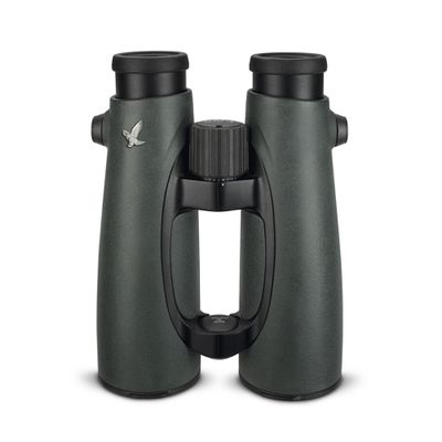 Swarovski Verrekijker EL 10x50