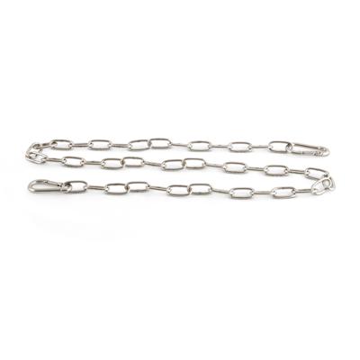 Ketting voor LED-highbay Agra Tricolor 60cm