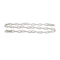 Ketting voor LED-highbay Agra Tricolor 60cm