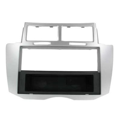 ISO montage paneel passend voor Toyota 1228130029