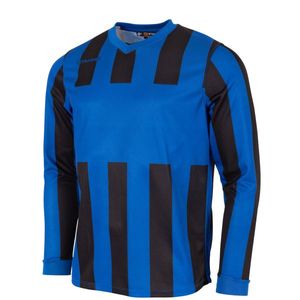 Aspire Long Sleeve Shirt