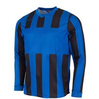 Aspire Long Sleeve Shirt