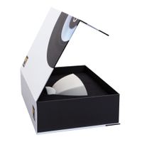 Audac ATEO2 giftbox