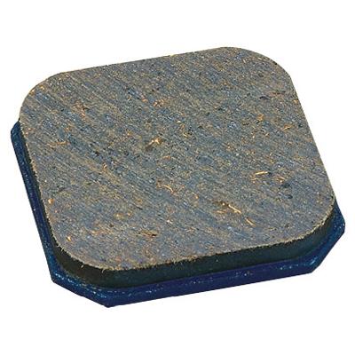 Marwi union schijfremblok dbp-07 orga formula evo hydro 438007