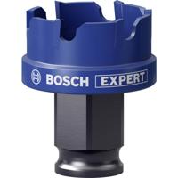 Bosch Accessories EXPERT Sheet Metal 2608900497 Gatenzaag 1 stuks 32 mm 1 stuk(s)