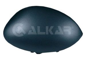 Spiegelkap Links 6343283