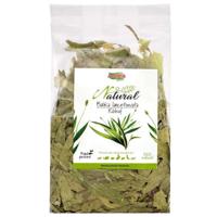 ALEGIA Ribleaf - snack voor knaagdieren en konijnen - 300g