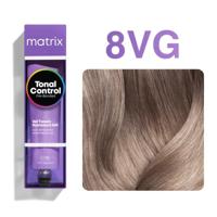 Matrix - Tonal Control Gel Toner 8 VG - 90ml