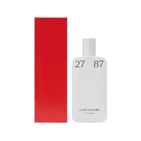 27 87 Elixir de Bombe Eau de Parfum - 87ml