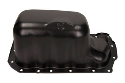 Oliepan 340060