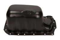 Oliepan 340060