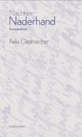 Naderhand/Nachher (Hardback)