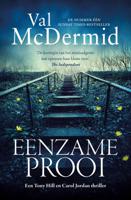 Eenzame prooi (Paperback)