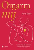 Omarm mij (Paperback)