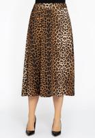 Yoek Rok | Bruin | Maat 42/44