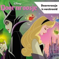 Doornroosje Doornroosje