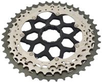 Shimano Sprocket Unit for CS-M8000