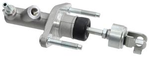 Hoofdcilinder, koppeling 75352