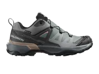 Salomon X Ultra 360 GTX Wandelschoen Dames