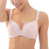 Mey Amazing Full Cup Spacer Bra