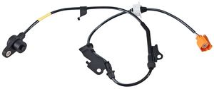 ABS sensor 31441