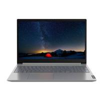 Lenovo ThinkBook 15 G2 ITL - Intel Core i5-11e Generatie - 15 inch - 16GB RAM - 256GB SSD - Windows 11 Home