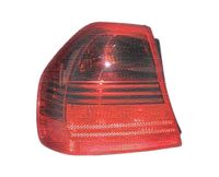 Achterlicht LLE851