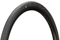 Schwalbe Kojak RaceGuard Vouwband 26x2.00 Zwart