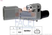 Krukassensor 90598