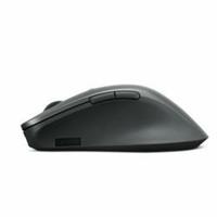 Muis Lenovo 4Y51J62544 Grijs Monochrome 2400 dpi