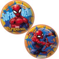 Spiderman Bal 23 cm - thumbnail