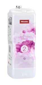 Miele UltraPhase 2 Floral Boost Wasmachine accessoire