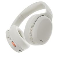 SkullcandyCrusher ANC 2 bluetooth Over-ear hoofdtelefoon wit