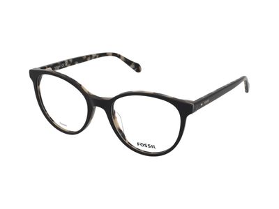 Brillen met correctie Fossil FOS 7151 807