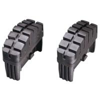 Pluggen voor ladder Hailo