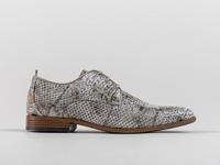 Rehab Schoenen 2312 306130 4700