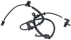 ABS sensor 31430