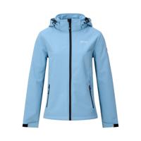 Nordberg Ingrida Soft Shell Jas Dames XL/42